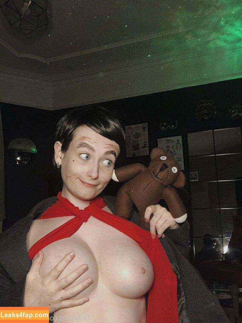 Jessicalousg leaked photo photo #0150