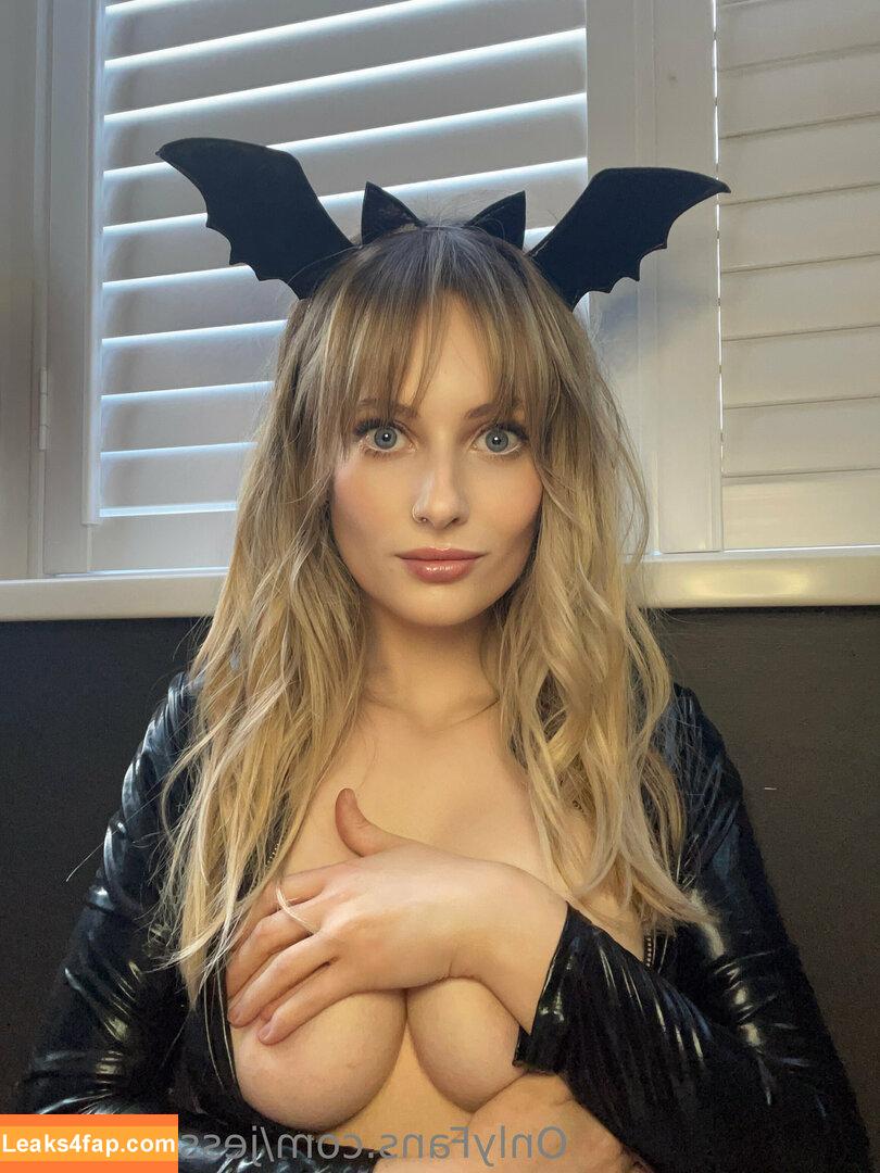 Jessicalousg leaked photo photo #0184