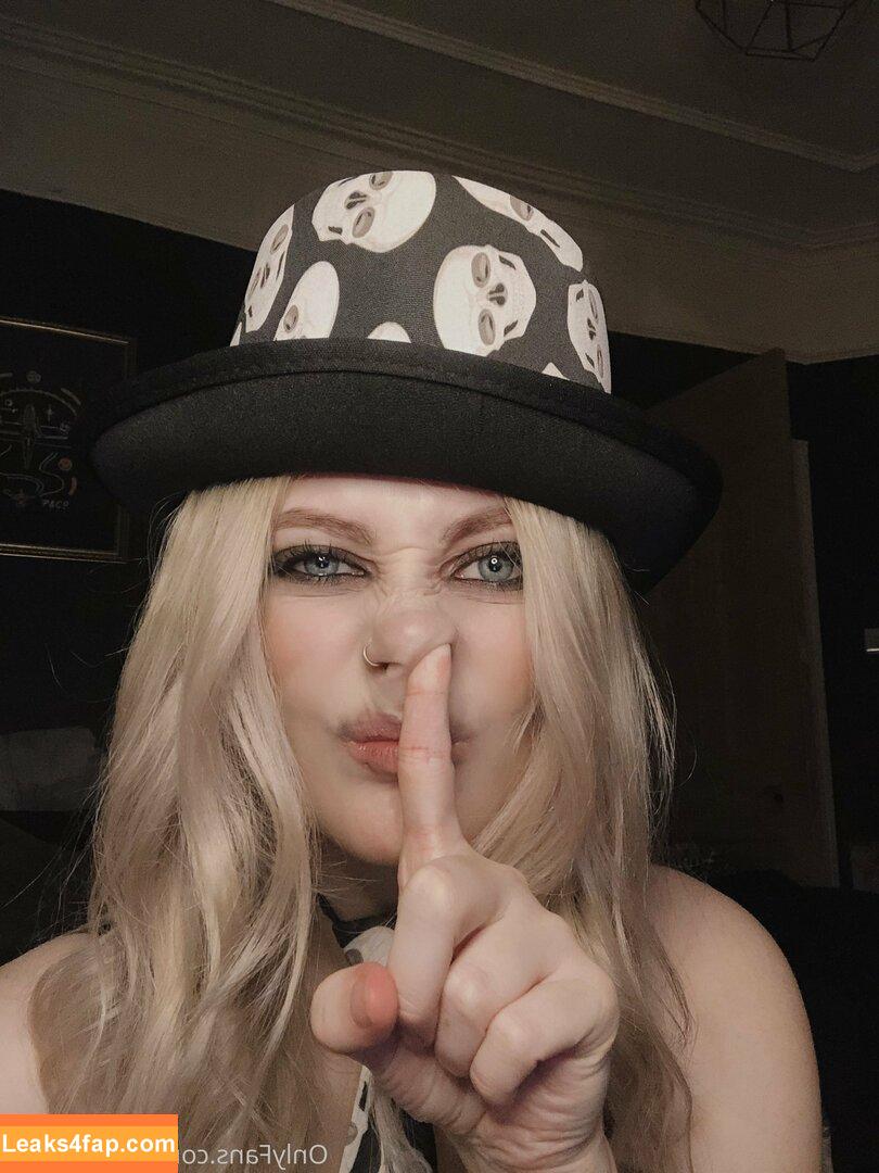 Jessicalousg leaked photo photo #0203