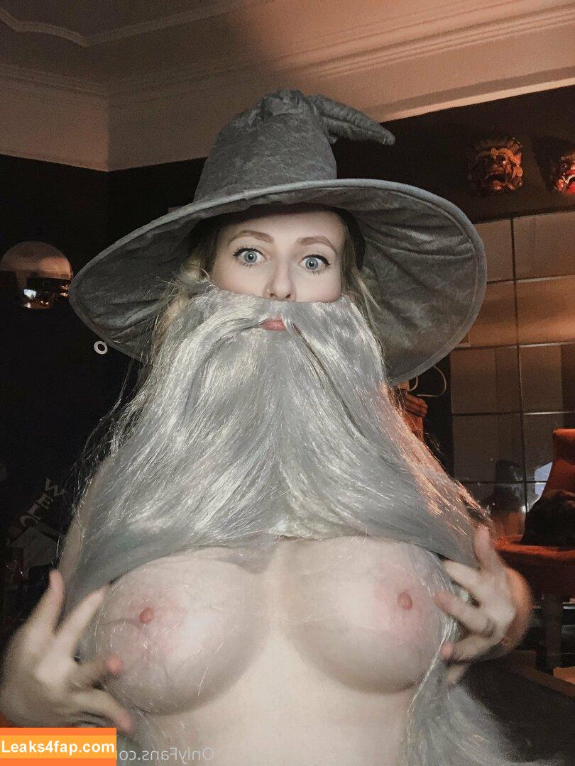 Jessicalousg leaked photo photo #0228