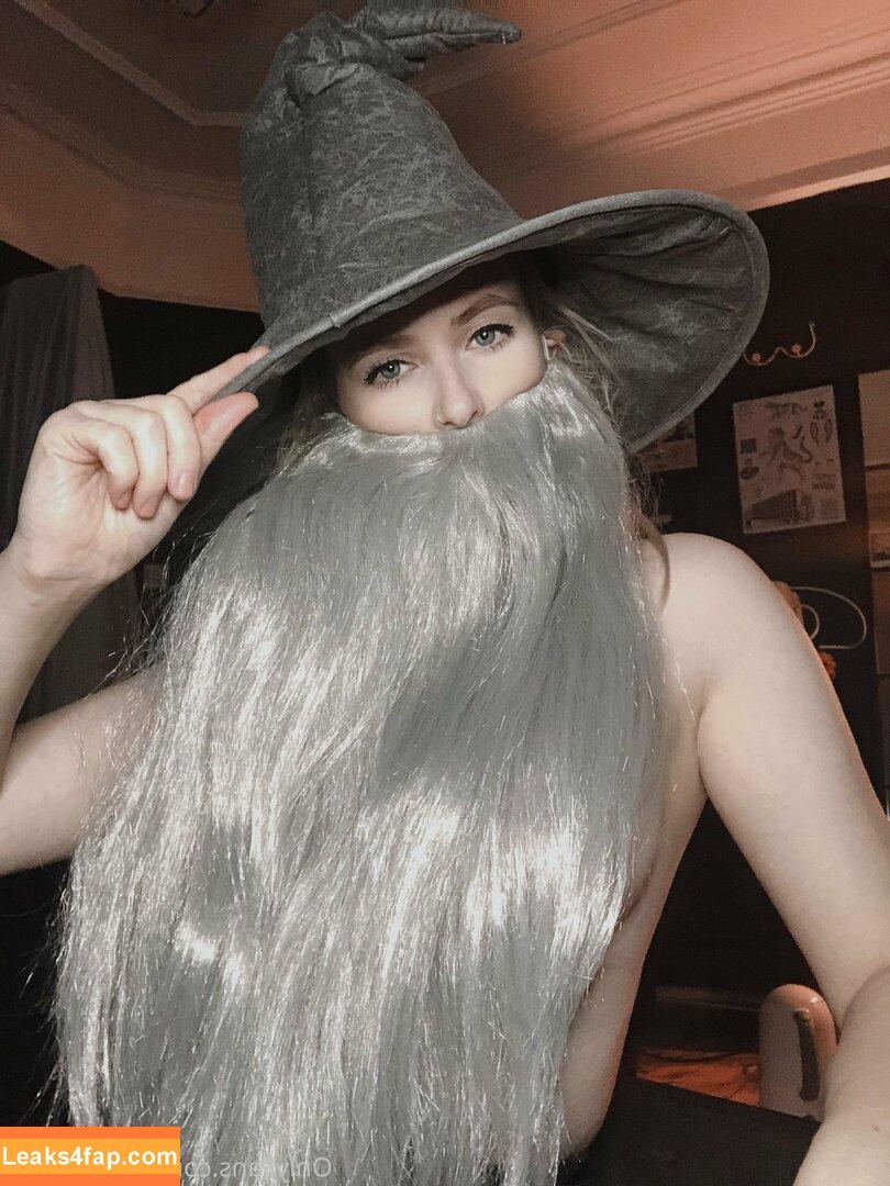 Jessicalousg leaked photo photo #0230