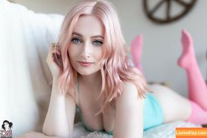Jessicalousg photo #0013