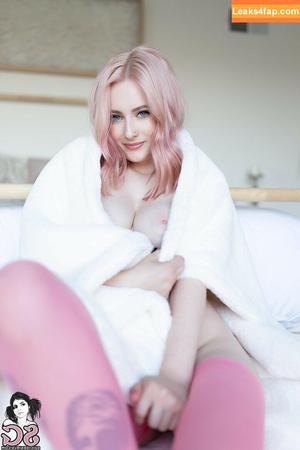 Jessicalousg photo #0045