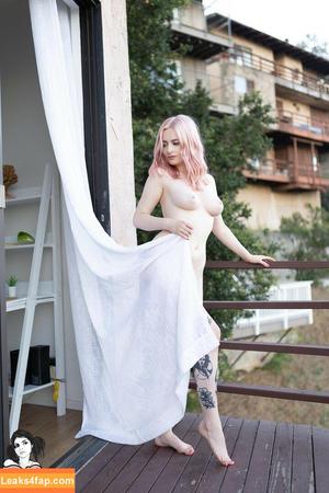 Jessicalousg photo #0061
