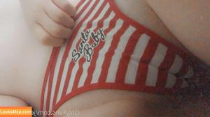 Jessicalousg photo #0122