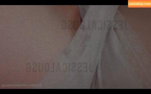 Jessicalousg photo #0128