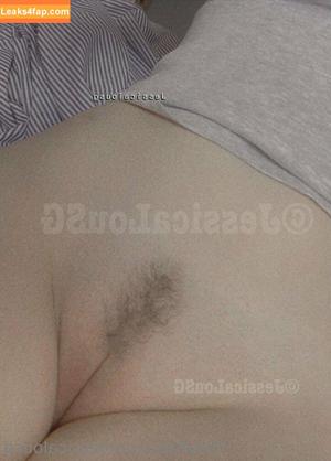 Jessicalousg photo #0136
