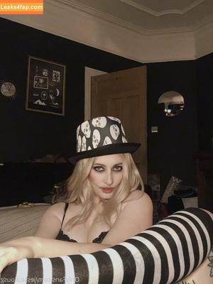 Jessicalousg photo #0199