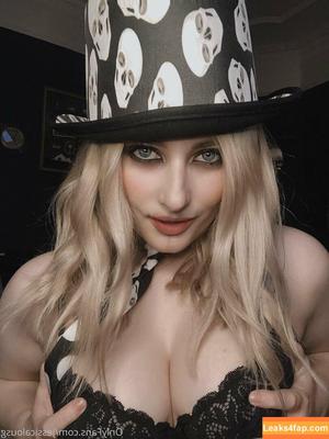 Jessicalousg photo #0207
