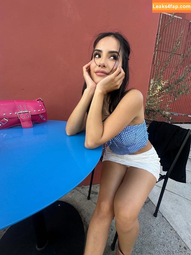 Jessicamichel__ leaked photo photo #0007