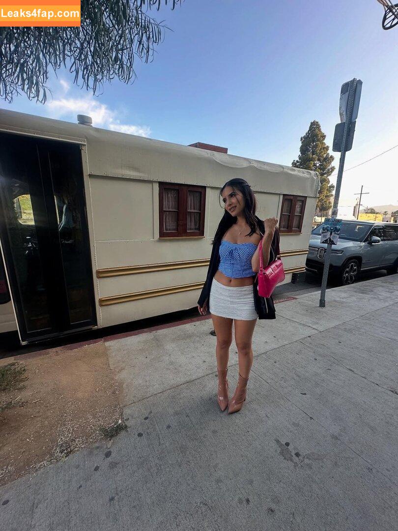 Jessicamichel__ leaked photo photo #0009