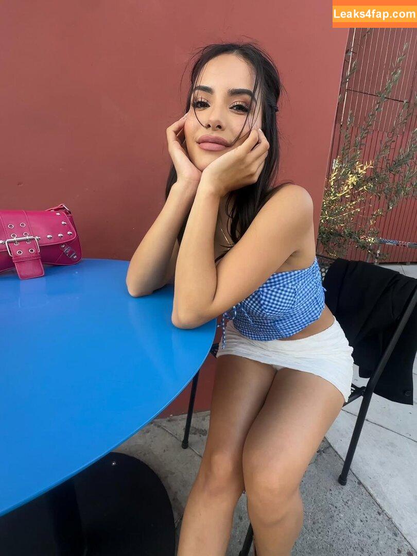 Jessicamichel__ leaked photo photo #0013