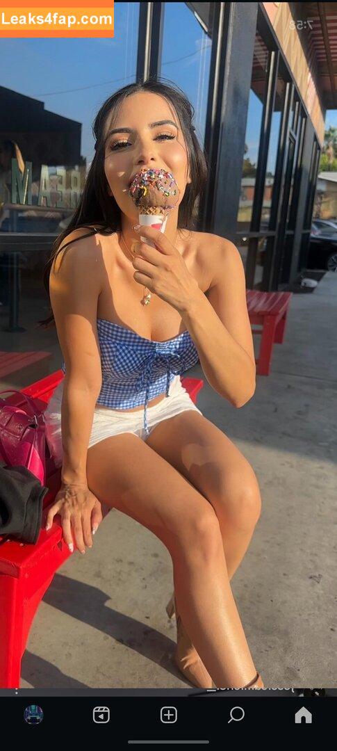 Jessicamichel__ free nudes