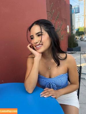 Jessicamichel__ photo #0006