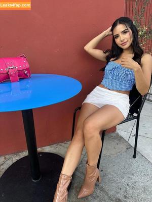 Jessicamichel__ photo #0008