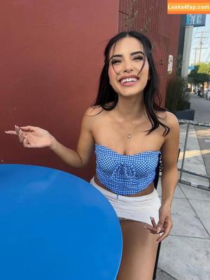 Jessicamichel__ photo #0011