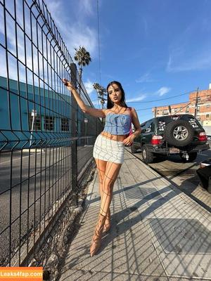 Jessicamichel__ photo #0012