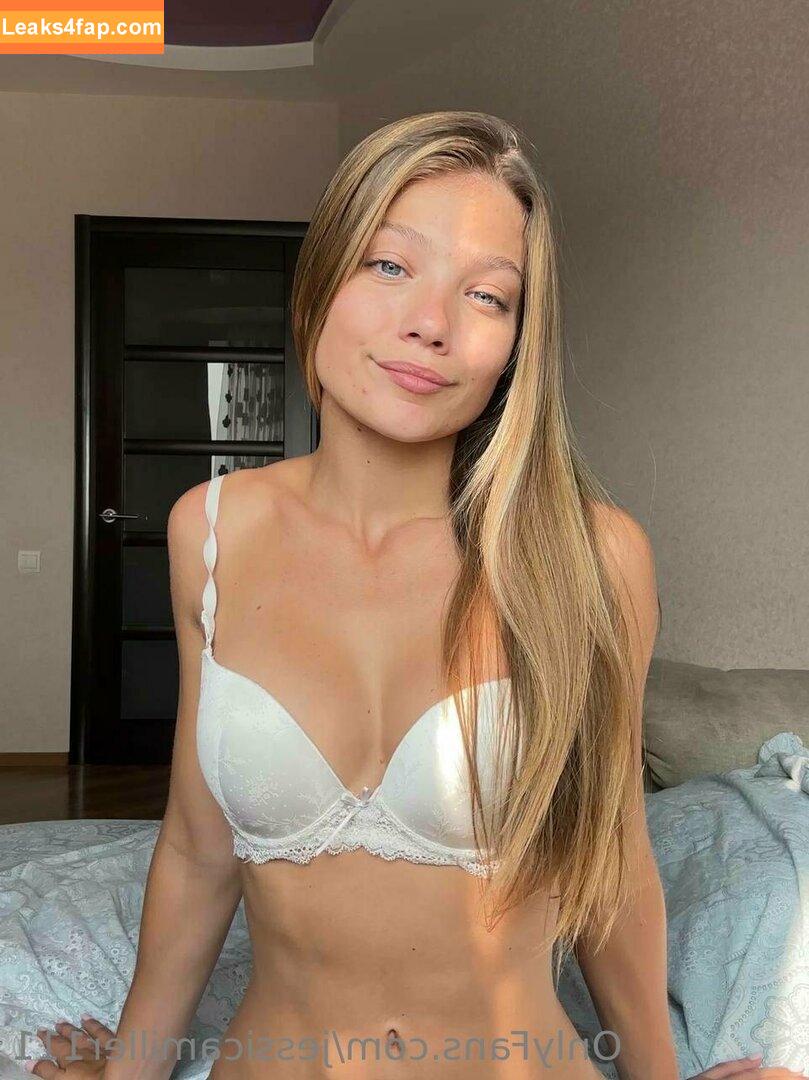 jessicamiller111 / https: слитое фото фото #0003