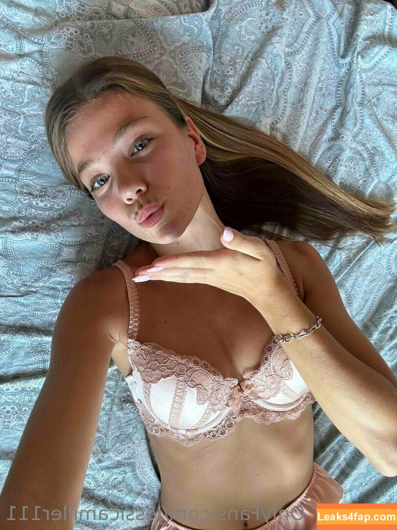 jessicamiller111 / https: leaked photo photo #0006