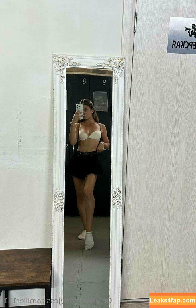 jessicamiller111 / https: слитое фото фото #0011