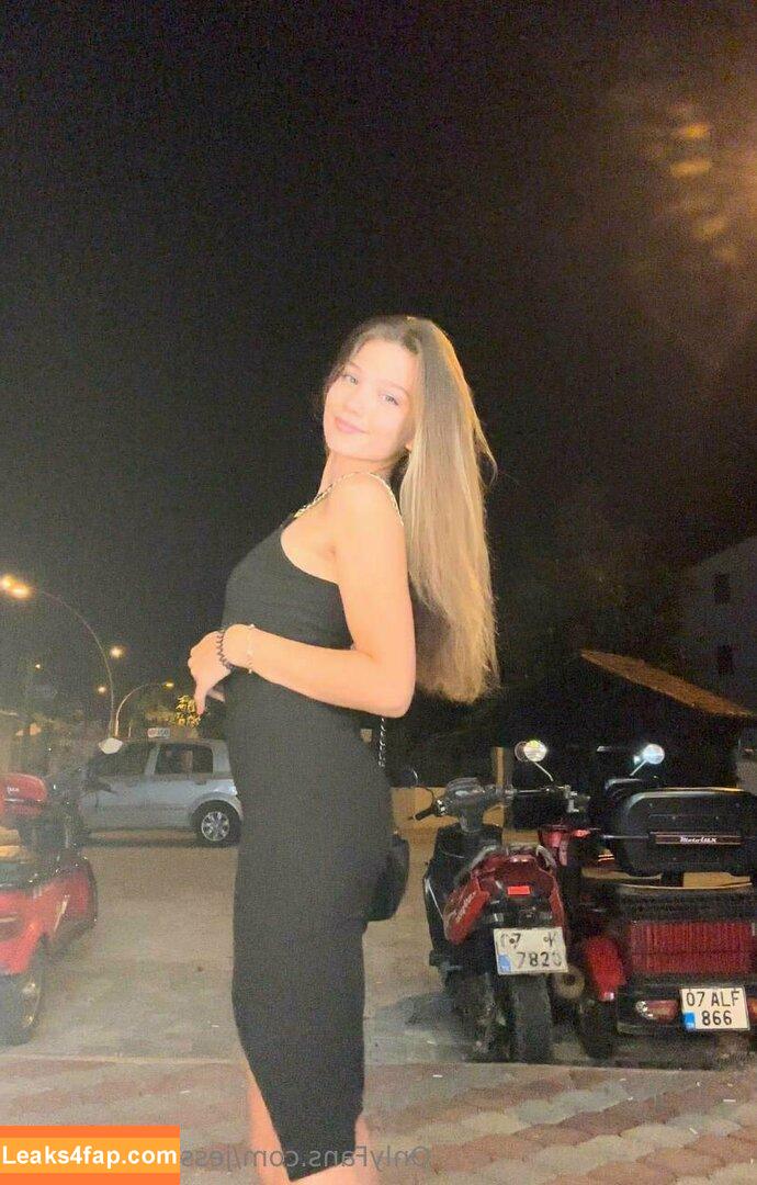 jessicamiller111 / https: слитое фото фото #0012