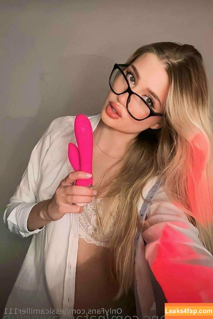 jessicamiller111 / https: leaked photo photo #0034