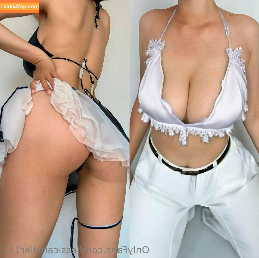 jessicamiller111 / https: leaked photo photo #0041