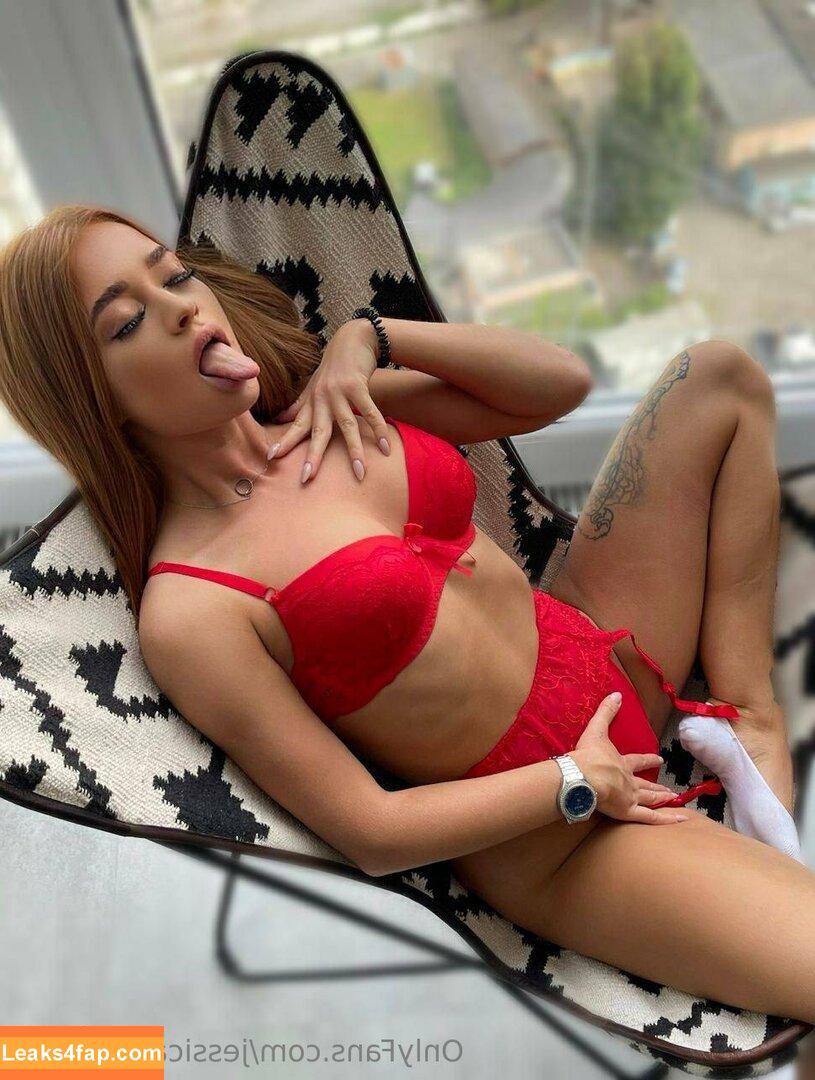 jessicamiller111 / https: leaked photo photo #0046