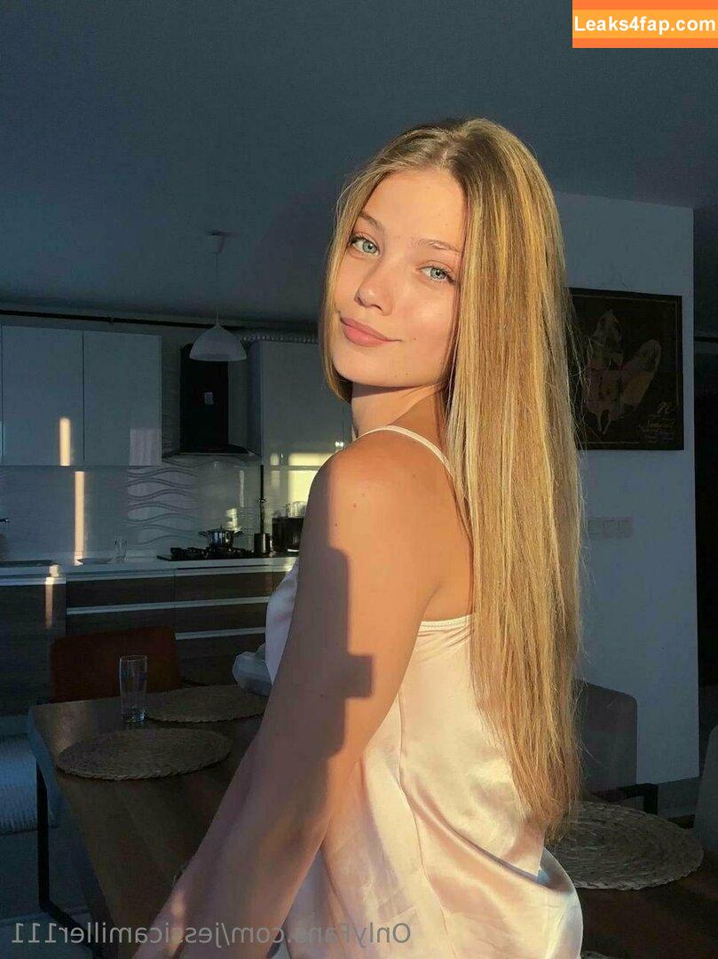 jessicamiller111 / https: leaked photo photo #0059