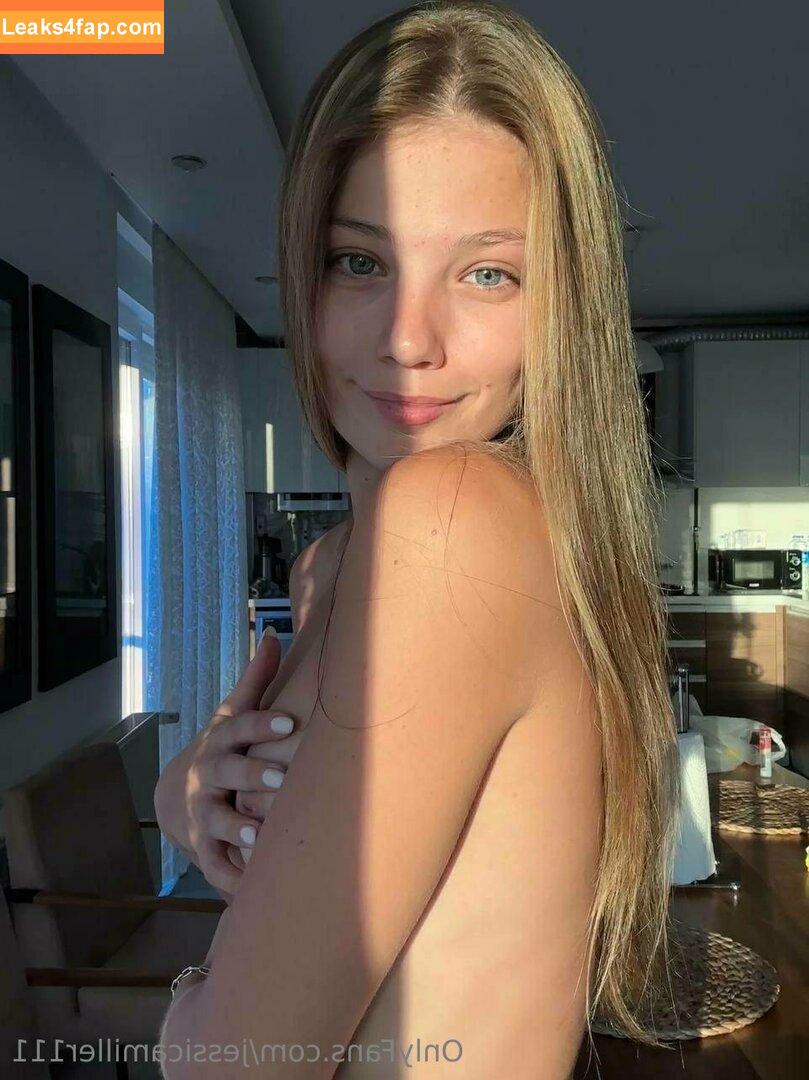 jessicamiller111 / https: leaked photo photo #0060