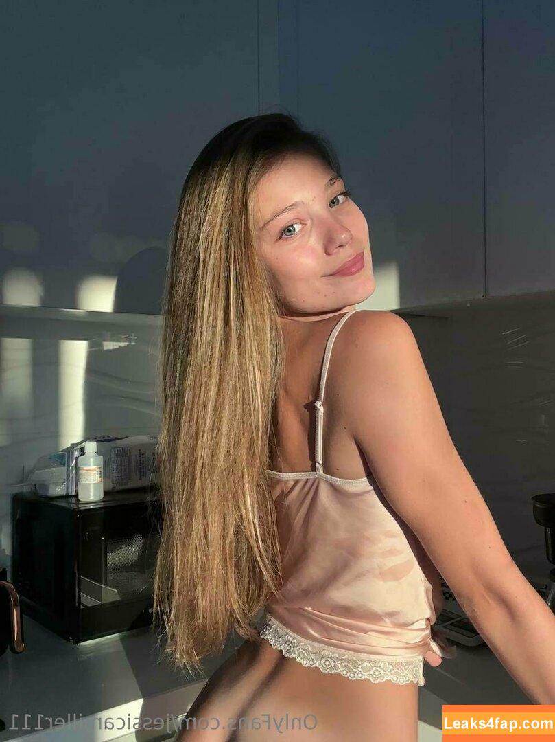 jessicamiller111 / https: leaked photo photo #0061