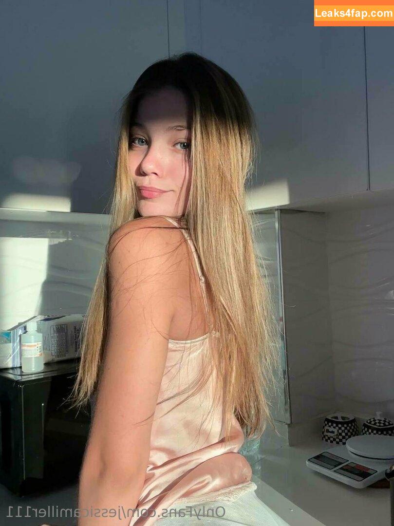 jessicamiller111 / https: leaked photo photo #0062