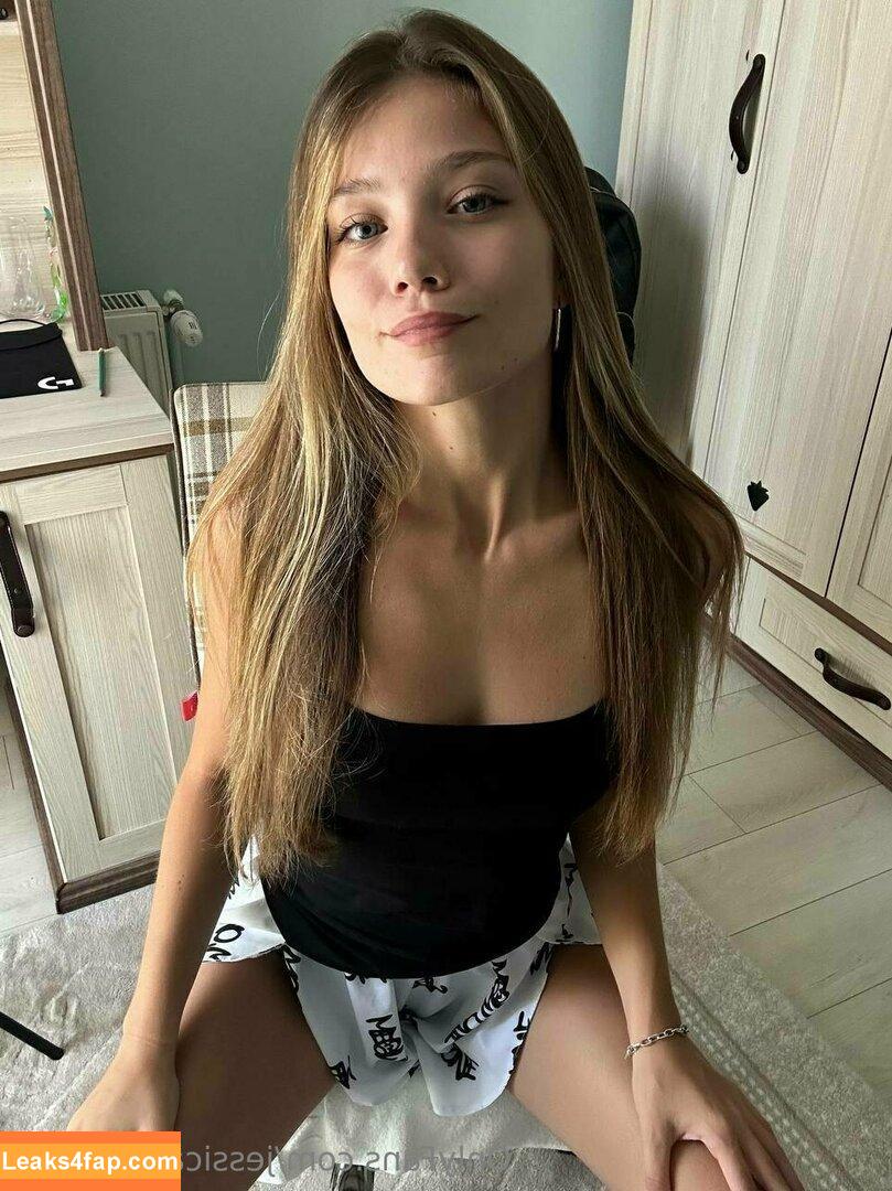 jessicamiller111 / https: leaked photo photo #0063