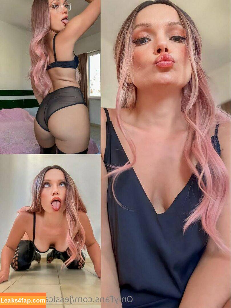 jessicamiller111 / https: leaked photo photo #0078