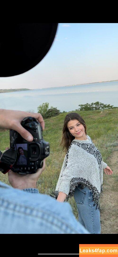 jessicamiller111 / https: leaked photo photo #0120