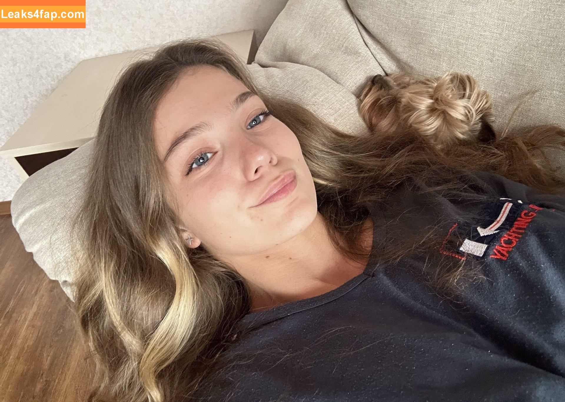 jessicamiller111 / https: leaked photo photo #0146