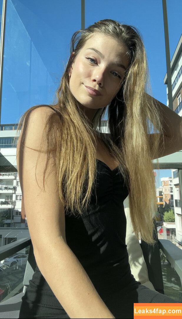 jessicamiller111 / https: leaked photo photo #0183