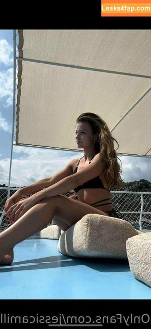 jessicamiller111 фото #0001