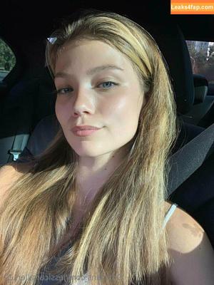 jessicamiller111 фото #0010