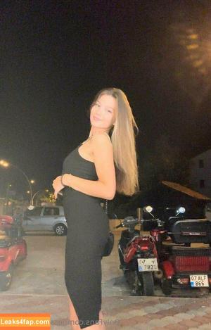 jessicamiller111 фото #0012