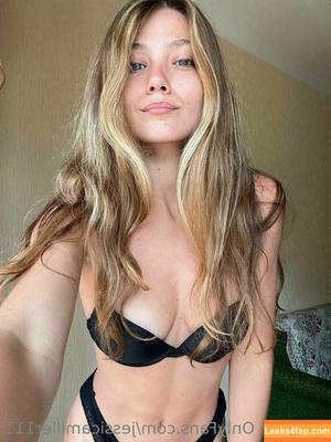 jessicamiller111 фото #0015