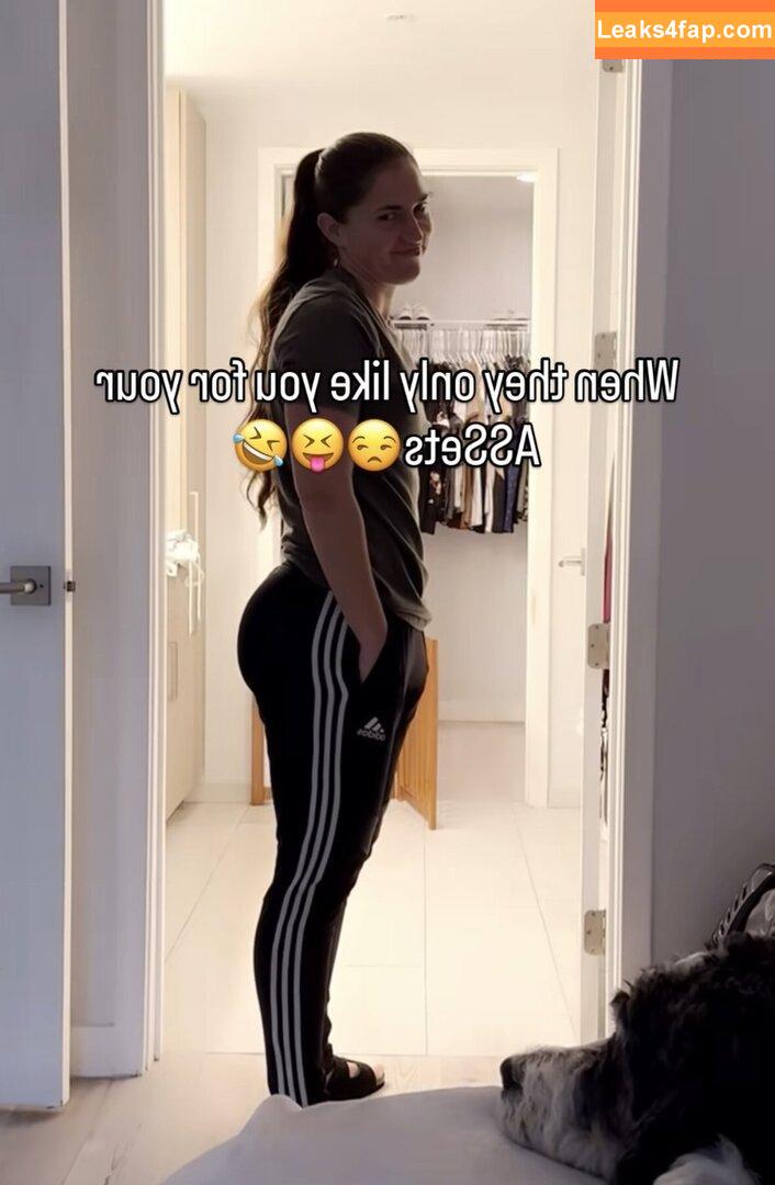 Jessicampos18 leaked photo photo #0008