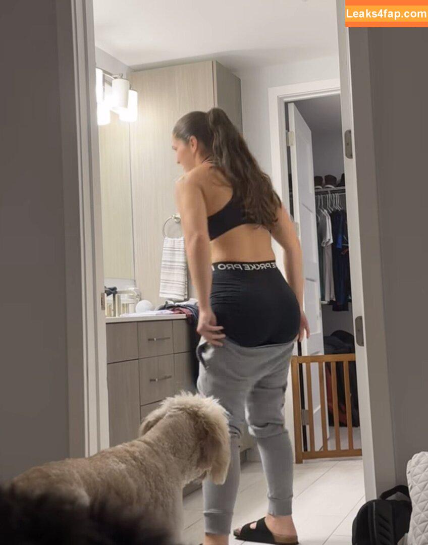 Jessicampos18 leaked photo photo #0012