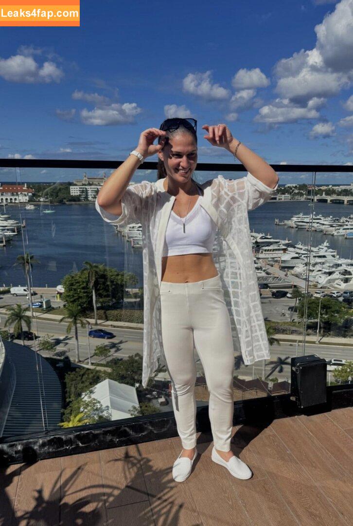 Jessicampos18 leaked photo photo #0018