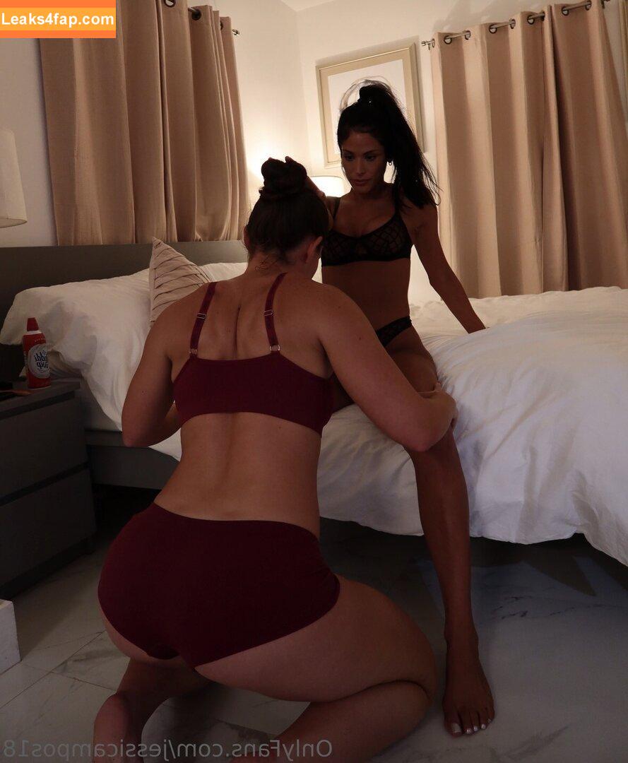 Jessicampos18 leaked photo photo #0024