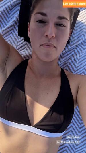 Jessicampos18 photo #0023