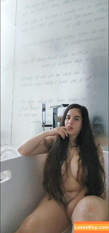 jessicaparker / jesse_jessica_sss / jessicaparker29 leaked photo photo #0044