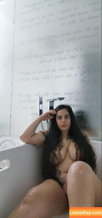 jessicaparker / jesse_jessica_sss / jessicaparker29 leaked photo photo #0047