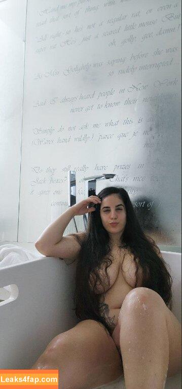 jessicaparker / jesse_jessica_sss / jessicaparker29 leaked photo photo #0057