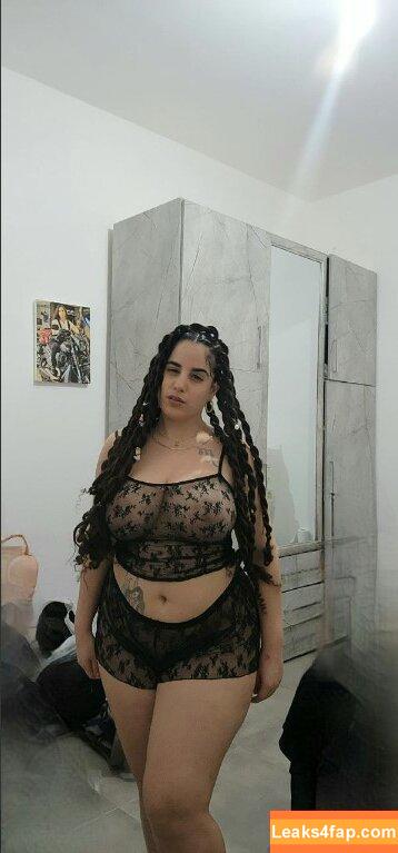 jessicaparker / jesse_jessica_sss / jessicaparker29 leaked photo photo #0059